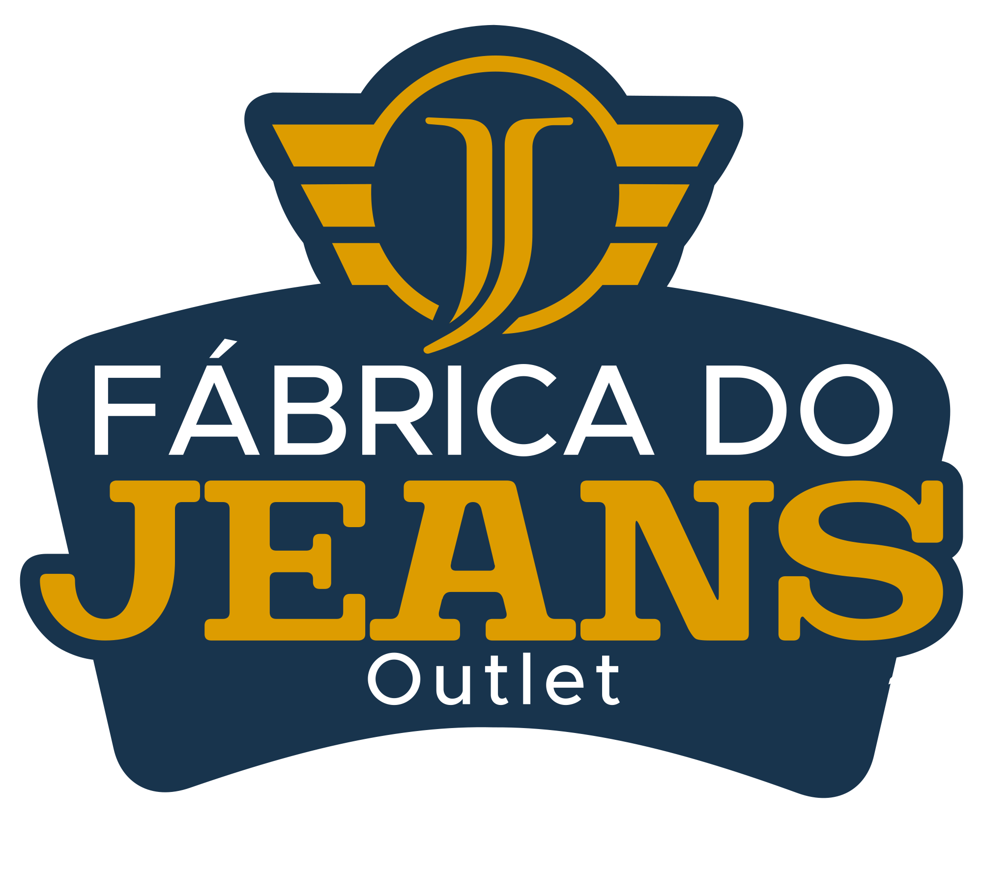 Fábrica do Jeans